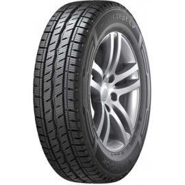 Hankook RW12 205/60 R16 100T