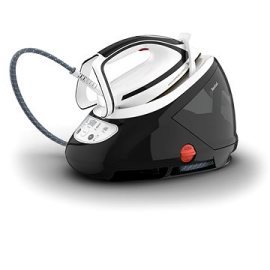 Tefal GV9550