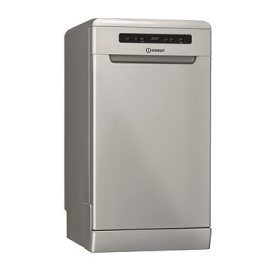 Indesit DSFO 3T224 C S