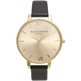 Olivia Burton OB13BD06