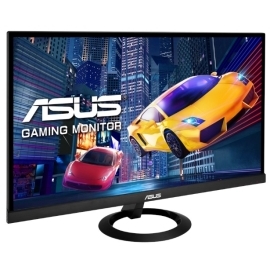 Asus VX279HG