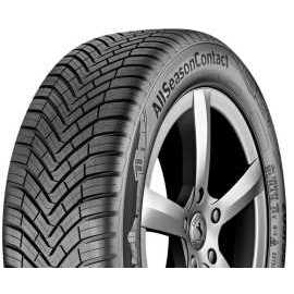 Continental AllSeasonContact 205/55 R17 95V