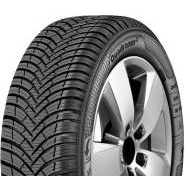 Kleber Quadraxer 2 245/40 R18 97W - cena, srovnání