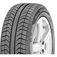 Pirelli Cinturato All Season Plus 165/60 R15 77H - cena, srovnání