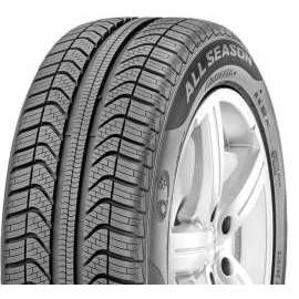 Pirelli Cinturato All Season Plus 215/45 R16 90W