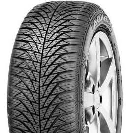 Fulda MultiControl 225/45 R17 94V