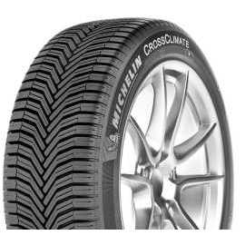 Michelin CrossClimate+ 235/40 R18 95Y