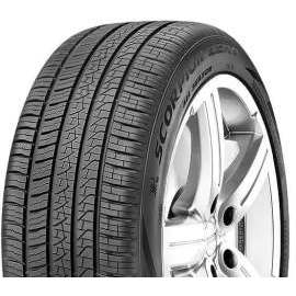 Pirelli Scorpion Zero All Season 235/55 R19 105V