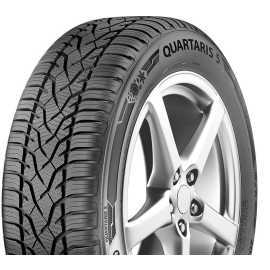 Barum Quartaris 5 225/65 R17 106V