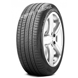 Pirelli Scorpion Zero All Season 255/55 R19 111W