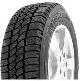 Sebring Formula Van+ 201 185/75 R16 104R