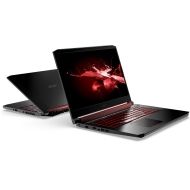 Acer Nitro 5 NH.Q5BEC.009 - cena, srovnání