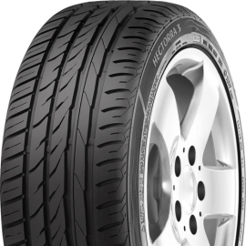 Matador MP47 225/40 R19 93Y