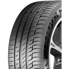 Continental ContiPremiumContact 6 245/50 R18 100Y