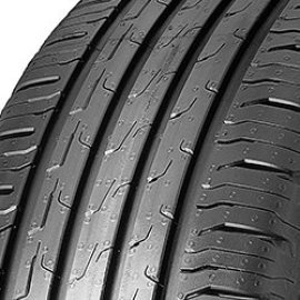 Continental ContiEcoContact 6 205/55 R16 94V