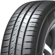 Hankook K435 205/65 R15 94V - cena, srovnání