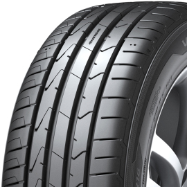 Hankook K125 235/45 R18 94V