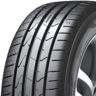 Hankook K125 235/45 R18 94V - cena, srovnání