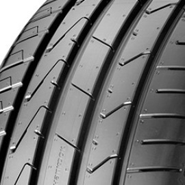 Hankook K125 215/50 R18 92V