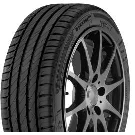 Kleber Dynaxer HP4 205/55 R17 95V