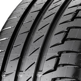 Continental ContiPremiumContact 6 225/50 R17 94W