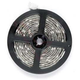 Avide LED pás 5m 12W SMD2835 60ks/m neutrálna biela