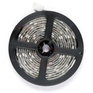 Avide LED pás SMD2835 5m 120ks/m 24W/m teplá biela - cena, srovnání