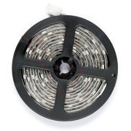 Avide LED pás SMD5050 5m 60ks/m 14,4W/m RGB - cena, srovnání