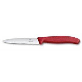 Victorinox SwissClassic 6.7731