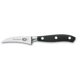 Victorinox 7.7303.08