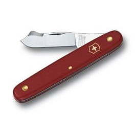 Victorinox 3.9040