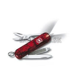 Victorinox Signature Lite 0.6226.T