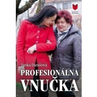 Profesionálna vnučka - cena, srovnání