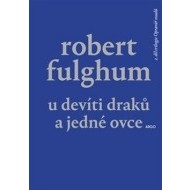 Opravář osudů 2 - U Devíti draků a jedné ovce - cena, srovnání