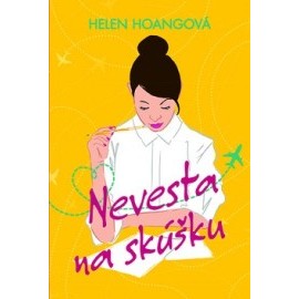 Nevesta na skúšku