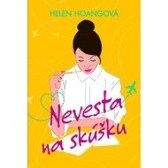 Nevesta na skúšku - cena, srovnání