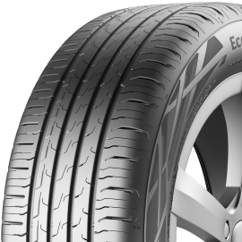 Continental ContiEcoContact 6 235/55 R17 103Y