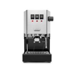 Gaggia New Classic