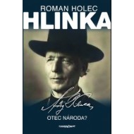 Hlinka - Otec národa? - cena, srovnání