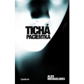 Tichá pacientka