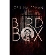 Bird Box - cena, srovnání