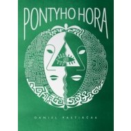 Pontyho hora - cena, srovnání