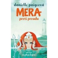 Mera: Proti proudu - cena, srovnání