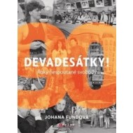 Devadesátky! - cena, srovnání