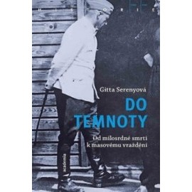 Do temnoty