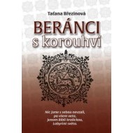 Beránci s korouhví - cena, srovnání