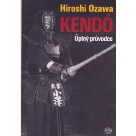 Kendó