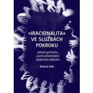 Iracionalita ve službách pokroku - cena, srovnání