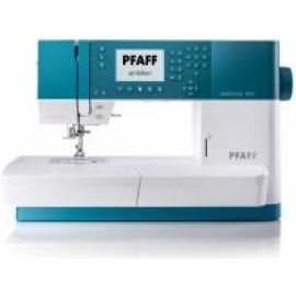 PFAFF Ambition 620 Quilt