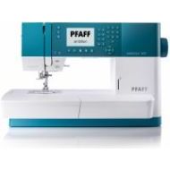 PFAFF Ambition 620 Quilt - cena, srovnání